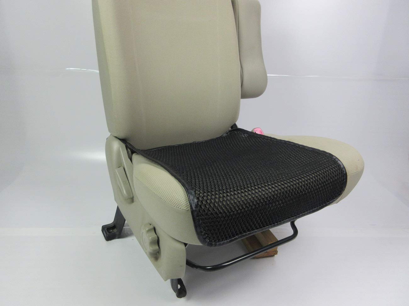 raitojin70さま ご注文品 シートカバー モカ ローチェアショート用 楽天市場】座椅子 コンパクト 14段階 リクライニング フロア