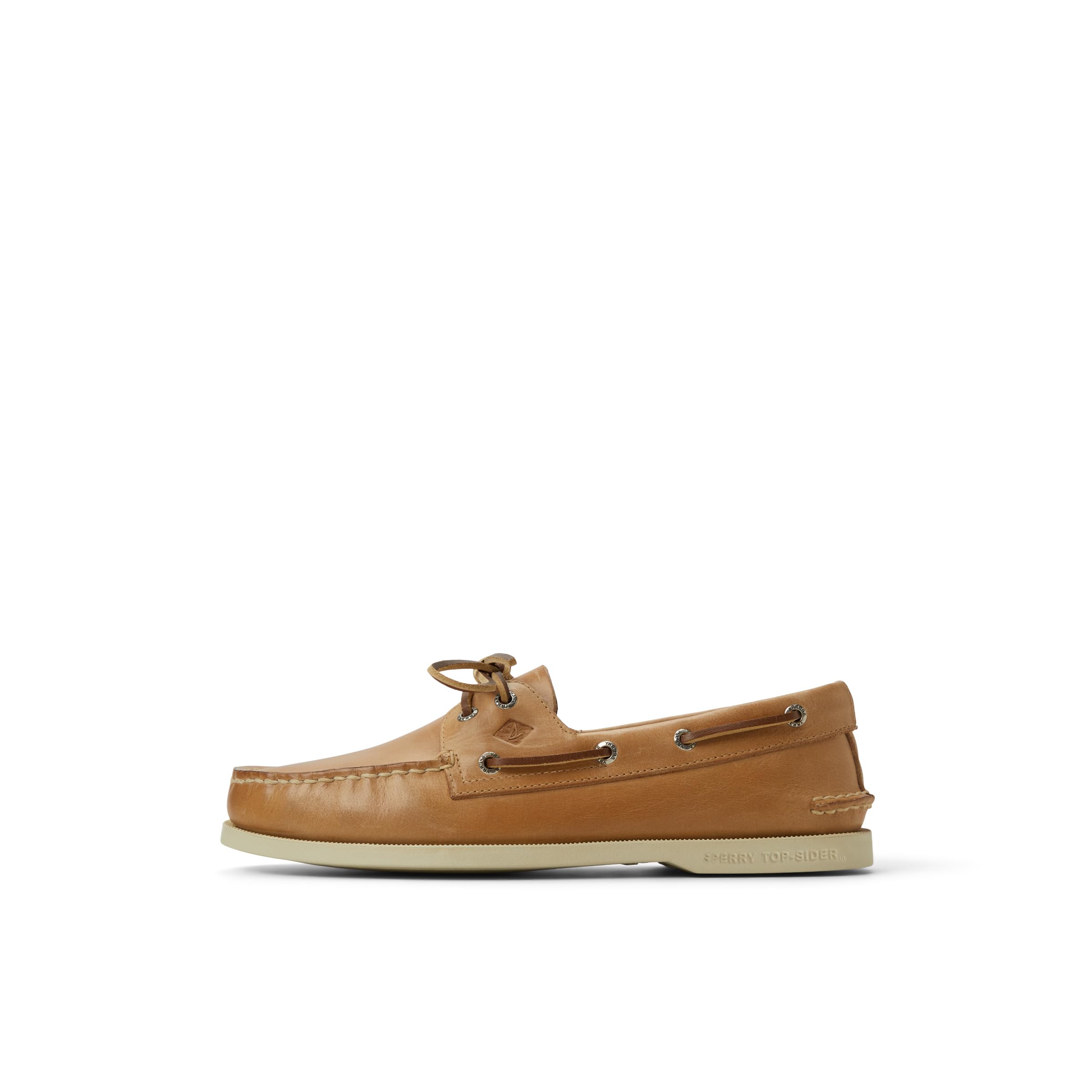 Sperry Men's Authentic Original 2-Eye Boat Shoe