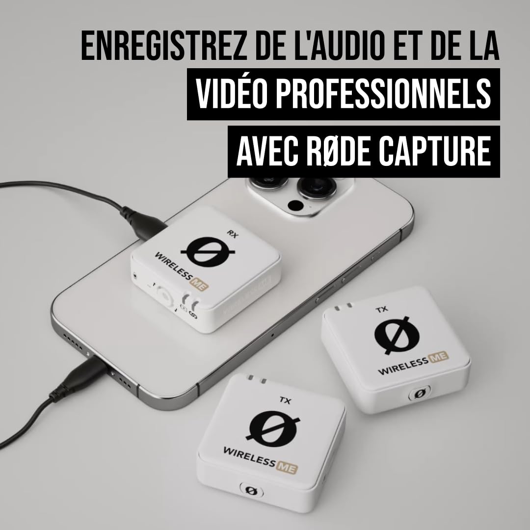 Vue 6