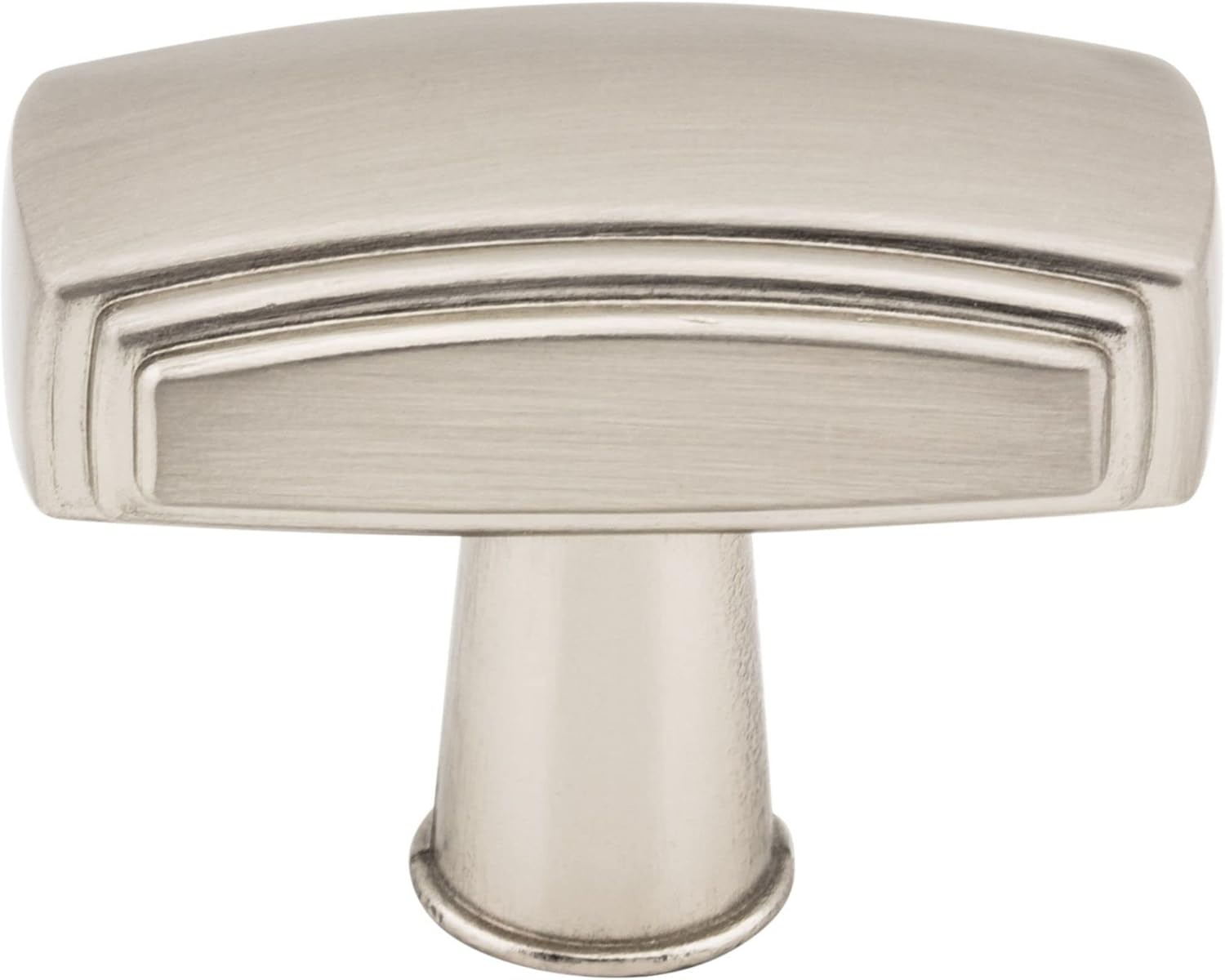 Delgado Cabinet Knob
