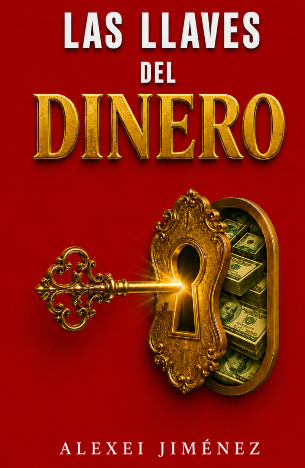 LAS LLAVES DEL DINERO