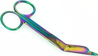 Lister Bandage Scissors 4.5