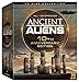 Produktbild ANCIENT ALIENS 10TH ANNIVERSARY EDITION GIFTSET - ANCIENT ALIENS 10TH ANNIVERSARY EDITION GIFTSET (36 DVD)