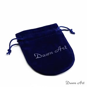 彫銀アート　シルバー925 楽天市場】スターリングシルバーZippo 純銀製 江戸彫金師