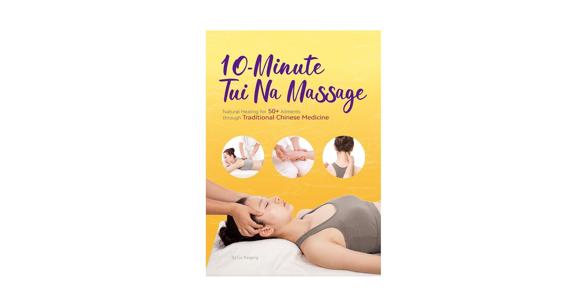 Ayollarning asta-sekin yechinayotgan fotosuratlari Onlayn yosh er-xotin uchun samimiy oqshom