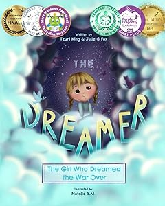 The Dreamer