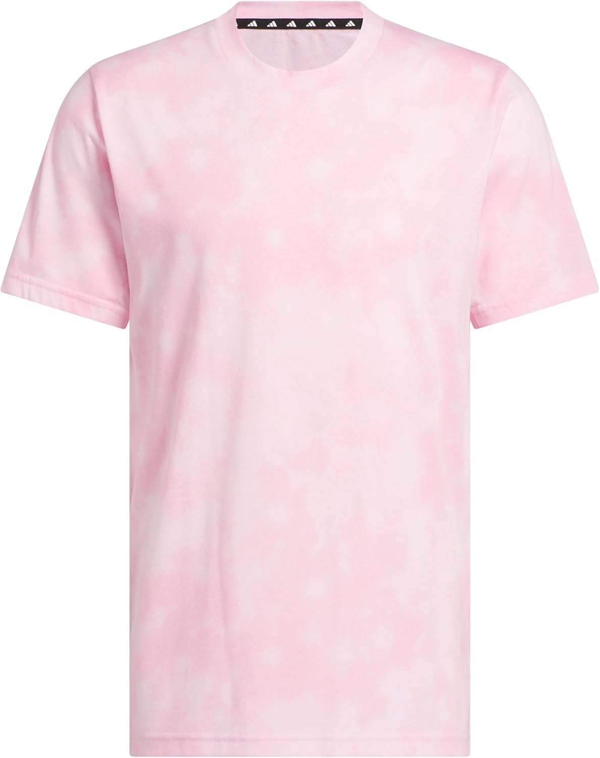 adidas Men's Feelready T-Shirt