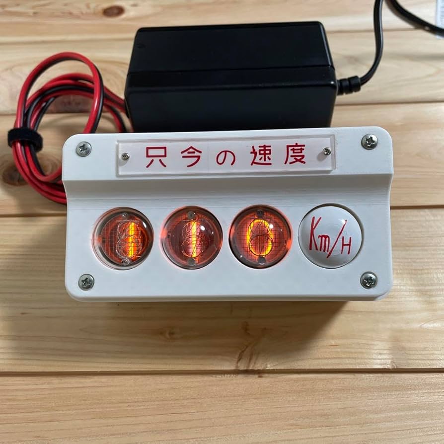 （絶版品）Approximations ピーター・マークリ Peter Markli ペーター・メルクリ 作品集 絶版 希少本 未読