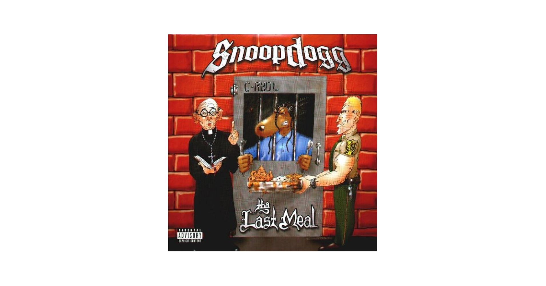 Snoop Dogg The Last Meal レコード Tha Last Meal (Vinyl): Snoop Dogg: Amazon.ca: Music