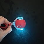 Review Image by Jacqueline Arias Jacqueline Arias