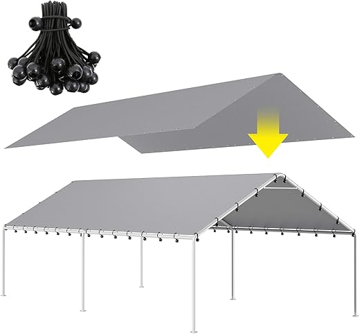 Carports