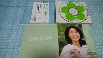 絶版 鄧麗君 テレサ・テン Teresa Teng 輸入版 CD等■z31859 絶版 鄧麗君 テレサ・テン Teresa Teng 輸入版 CD等□z31859