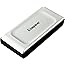 Amazon.com: ADATA SE800 1TB IP68 Rugged - Up to 1000 MB/s- SuperSpeed ...