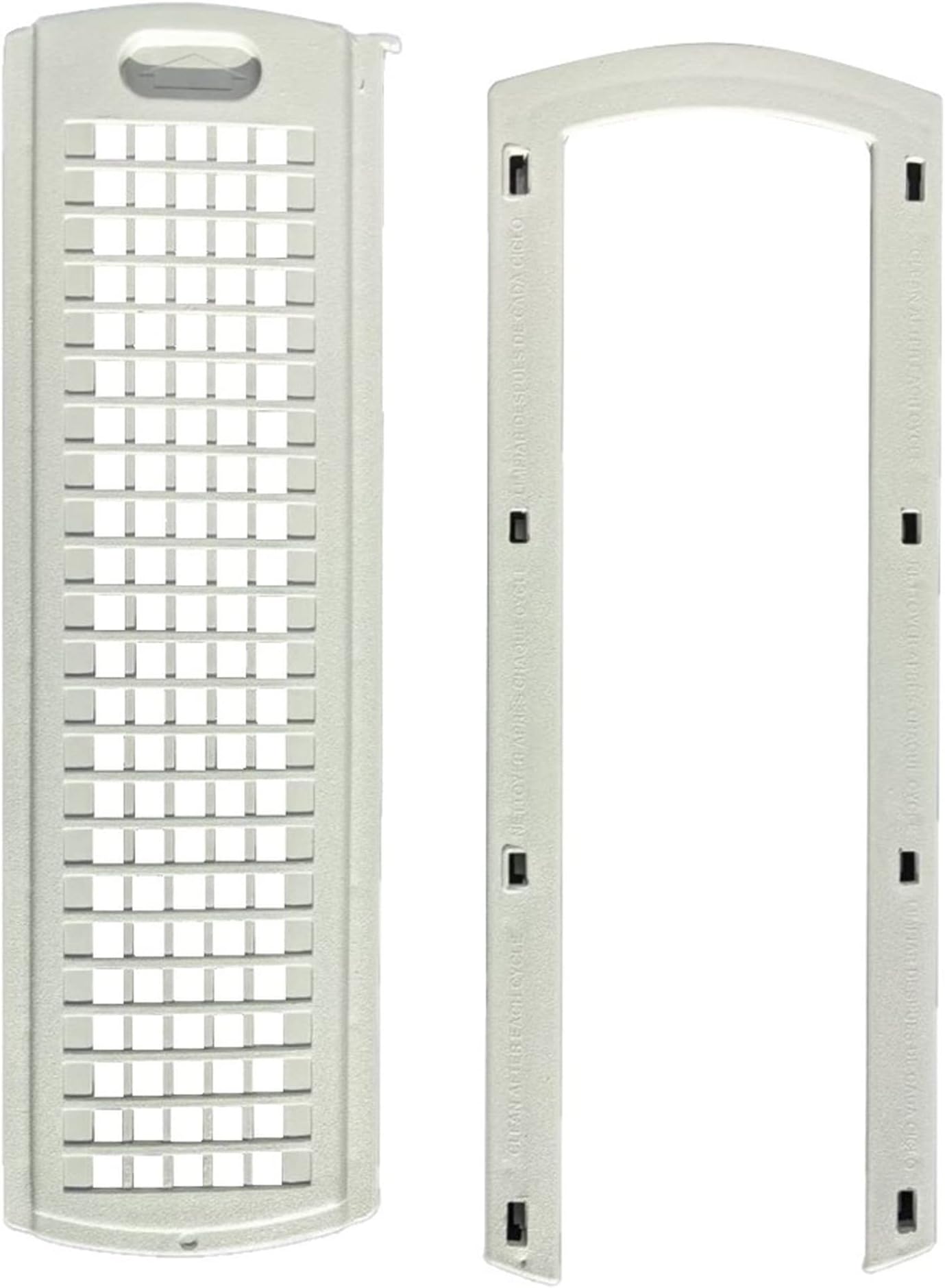 Signs Your Power Washer Air Filter Needs Replacement
