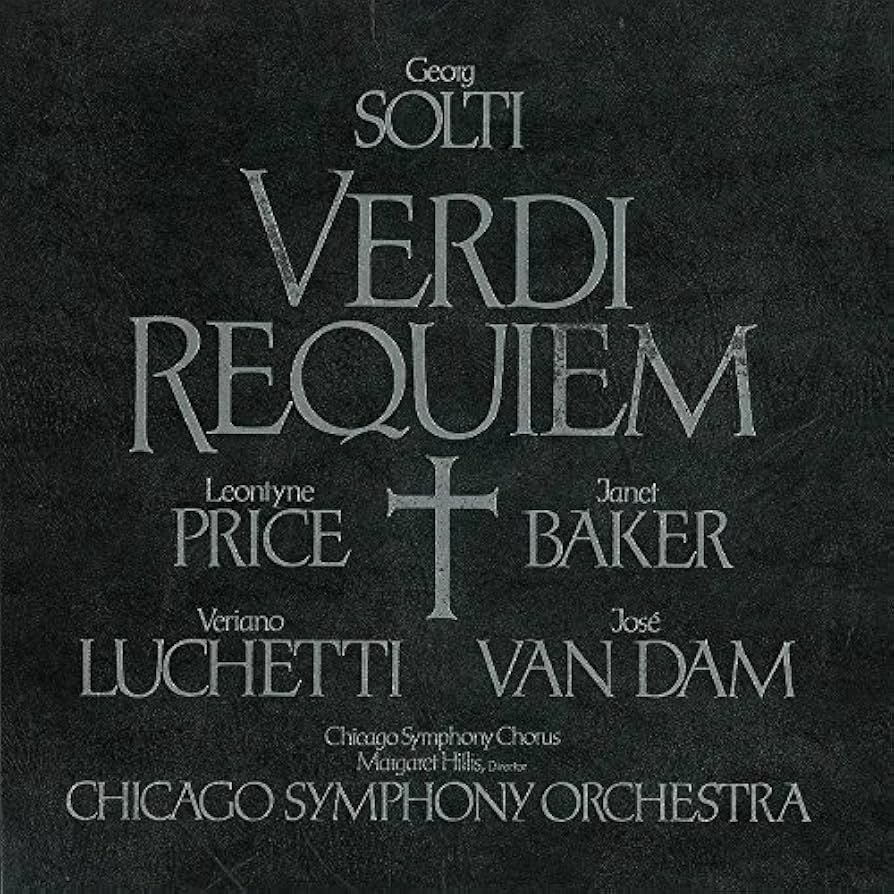 ヴェルディ　レクイエム　鎮魂ミサ曲　オペラ・ヴォーカルスコア　リコルディ ヴェルディ，アゾーラ / レクイエム - Studio-Papalin