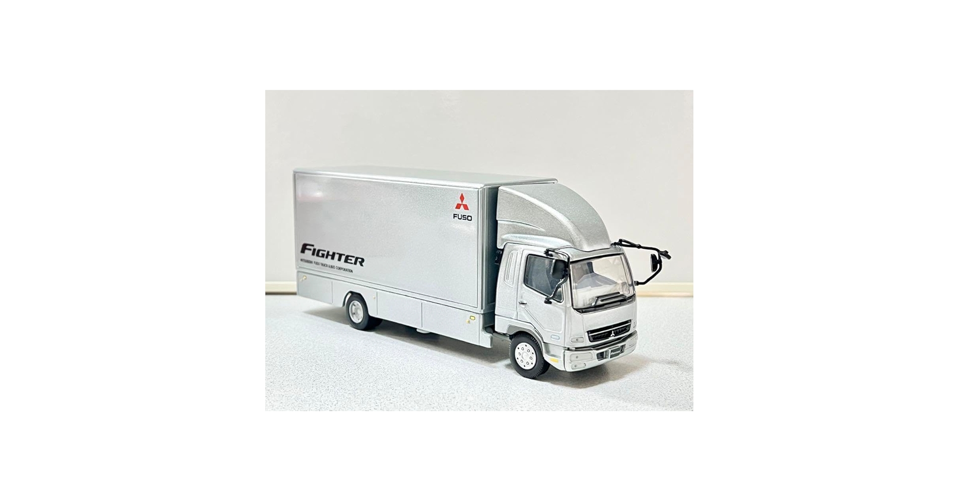 61qiJSjJi1L.jpg_BO30,255,255,