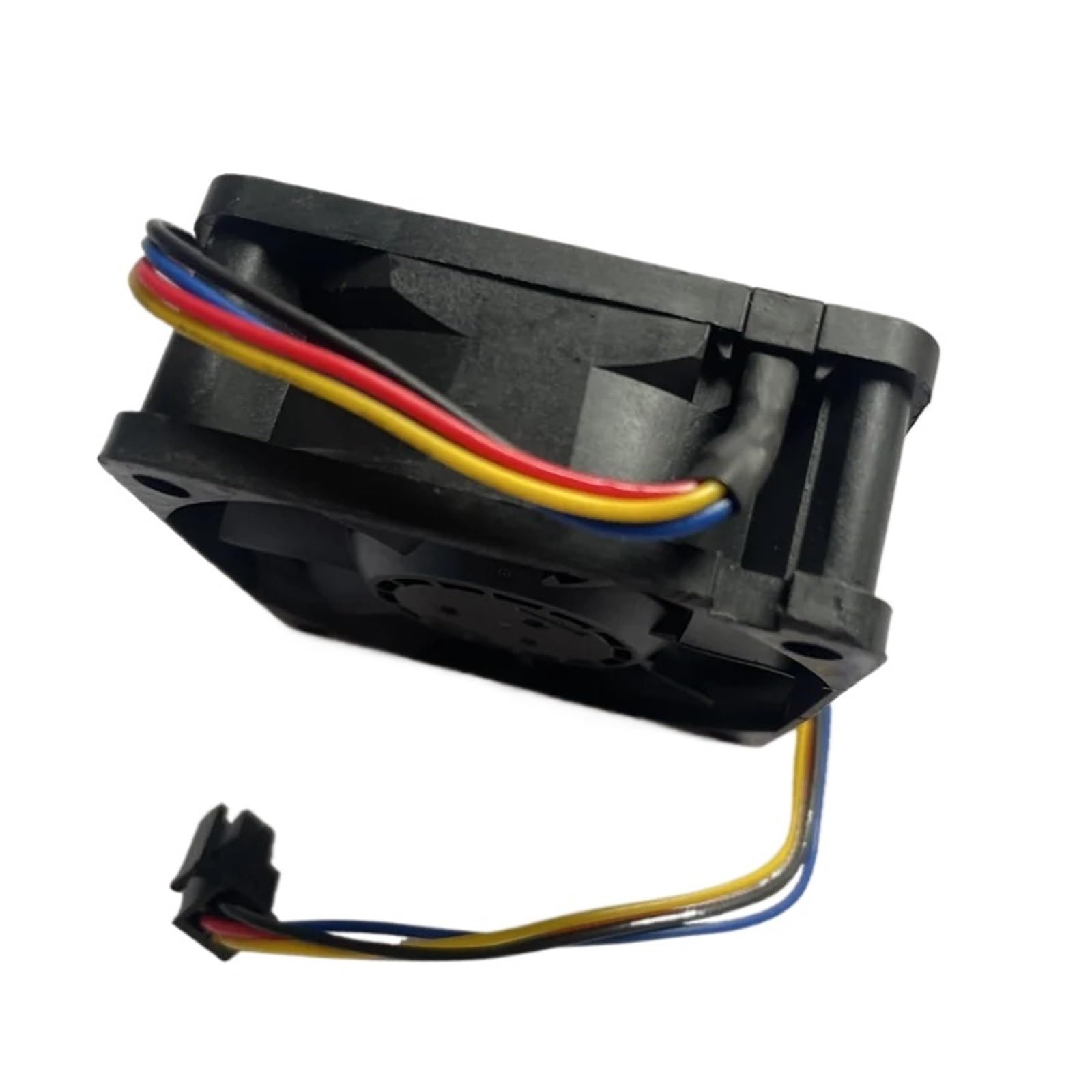 60x60x25mm 06025SA-24R-BU 24VDC 0.15A 880 6025 Ventilador de refrigeración