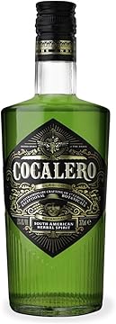 Z33お酒　AGWA 4本　COCALERO 1本　計5本 81Da7Abu3hL._UF350,350_QL50_.jpg