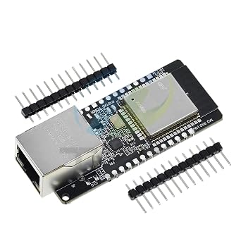 600Pcs To-92 Transistor Kit Assortment Box A1015 C1815 S8050 8550 9012 9013 2N2222 3904 3906 C945 Pnp/Npn Triode Electronics Kit
