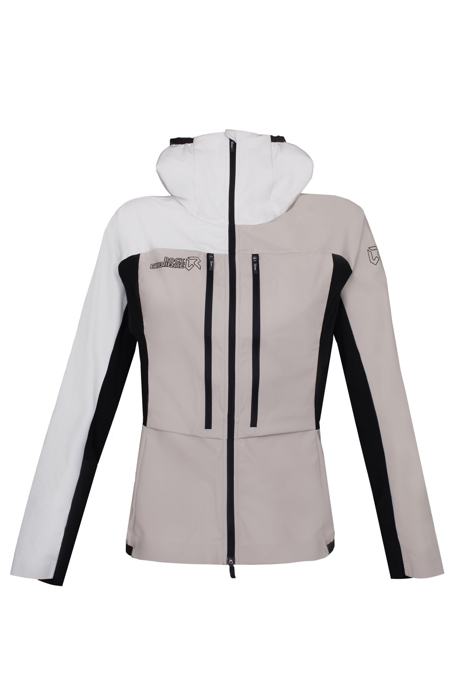Rock Experience - Inuit Women's Jacket