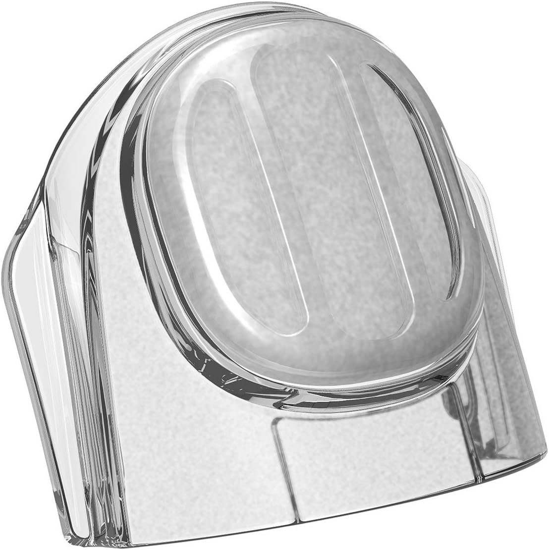 Diffuser Filters for Pilairo Q - 10 Pack with Q Cover