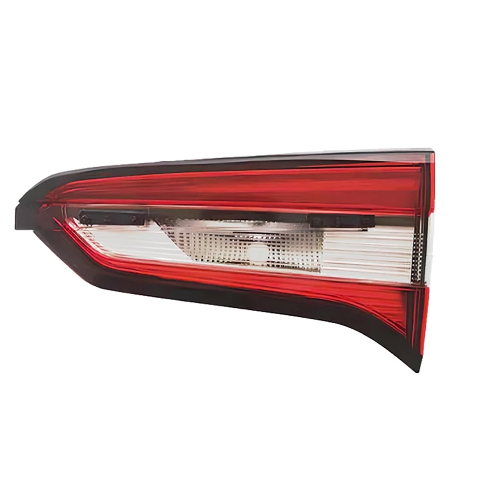 Lampa tylna zespolona Halogen światła Dla IMG5 MG5 IMG I5 2019-2023 Tylne światło tylne Lampa hamowania Lampa ostrzegawcza Lampa do jazdy Tylne światło przeciwmgielne(Side inside Right)