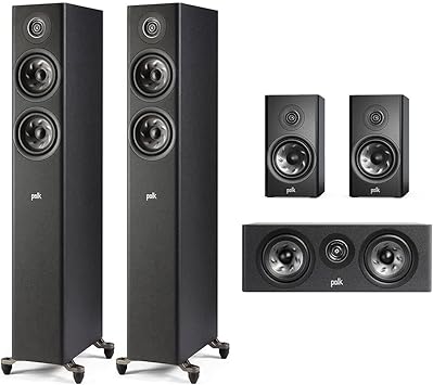 Compact home entertainment systems Clearance