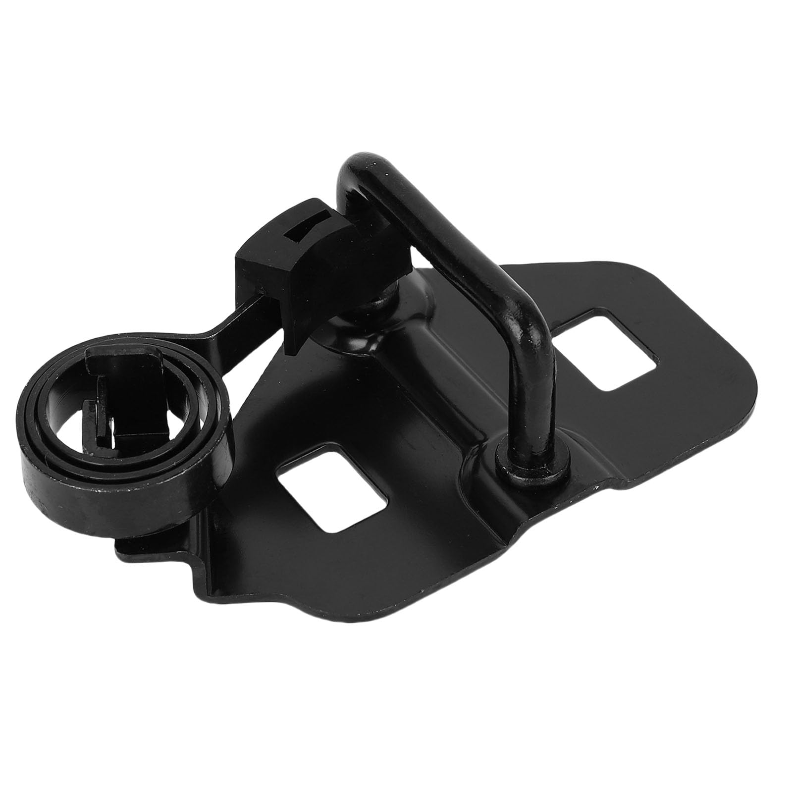 Gâche de loquet de coffre SEAFRONT en métal pour Avenger 2007-2014 et Sebring