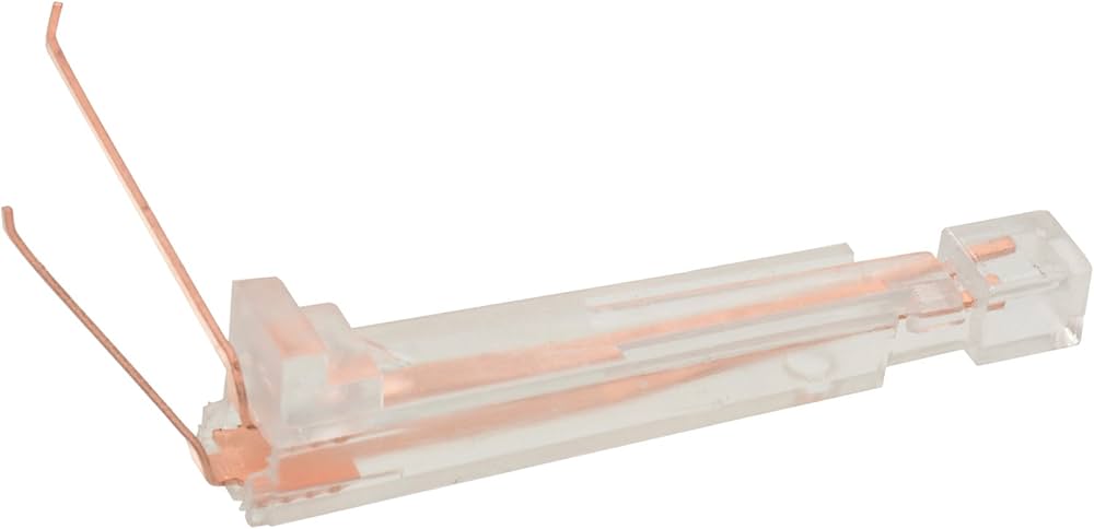 【ちー】 Amazon.com: 1969-1976 Corvette Key Warning Buzzer Switch : Automotive