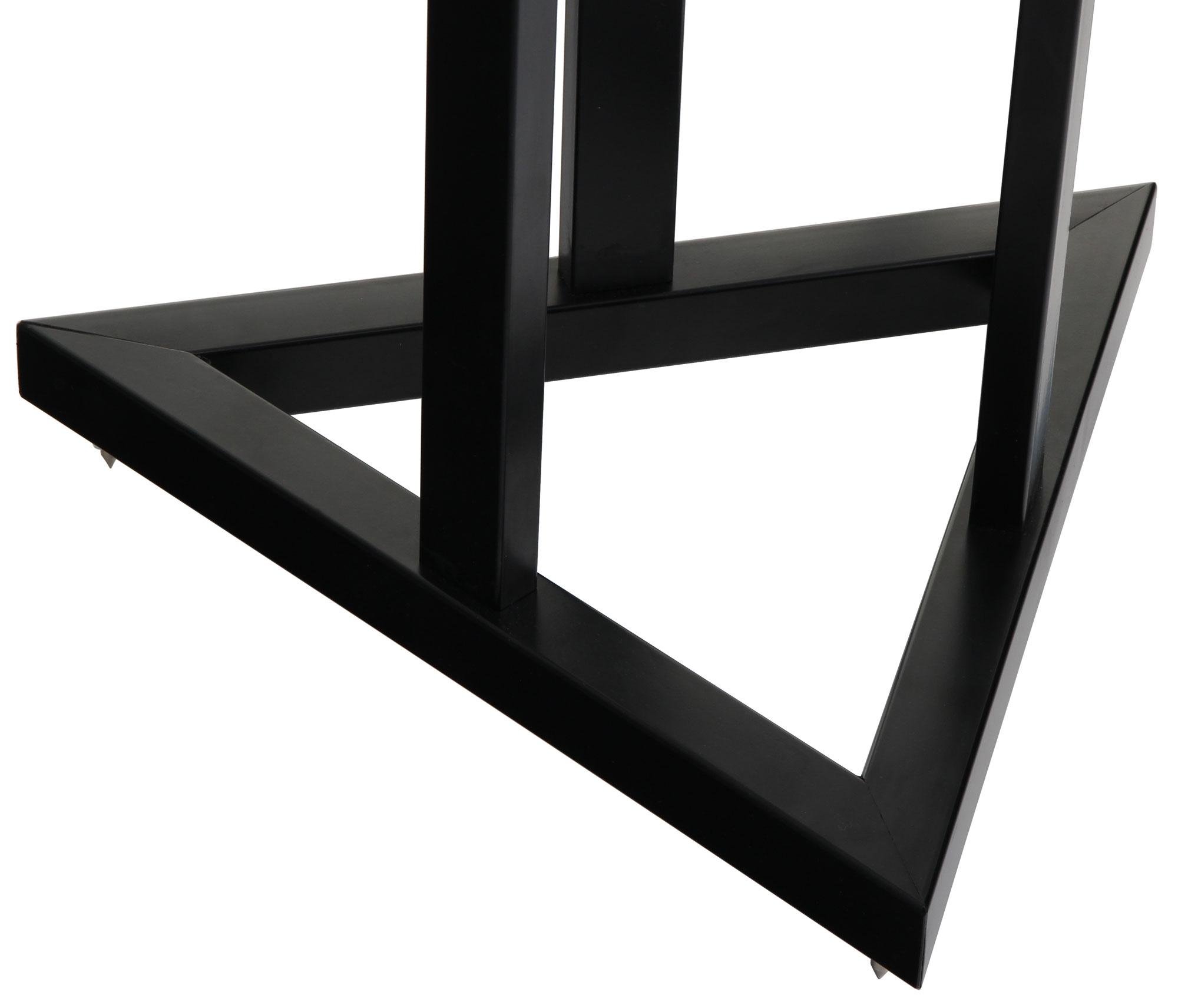 Klanten-reviews Pronomic SCS-20 statief boxenstandaard voor studio