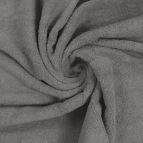 MyPillow Men's Bathrobe2