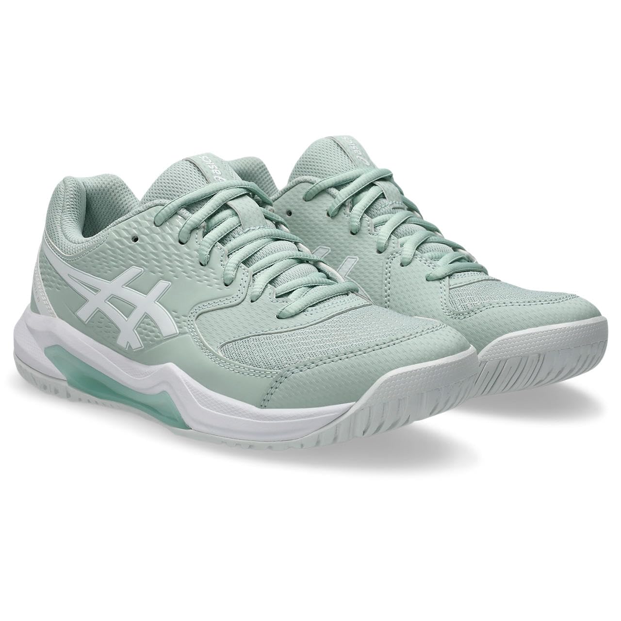 asics Women's Gel-Dedicate 8 Pickleball Shoes-picture-38