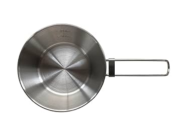 R3限定　デバイスワークス　深底シェラカップ