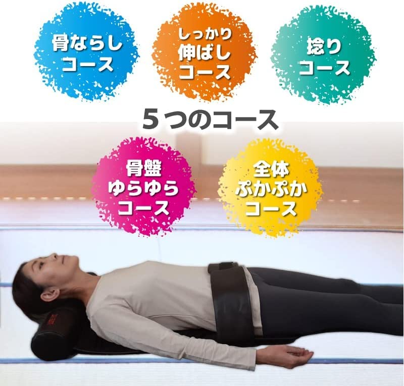 Amazon | LIFE FIT エアー4 プラス Fit017 | ライフフィット