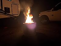 Review Image by abraswell abraswell