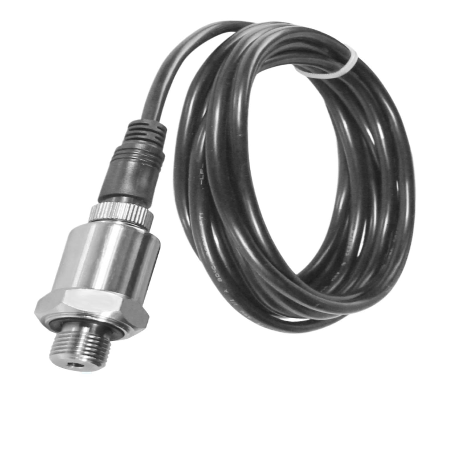 CXFCIHFT PT-306 PT-304 PT-309 pressure sensor transmitter(PT-306)