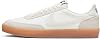 Nike Zapatos Killshot 2 para Mujer 1