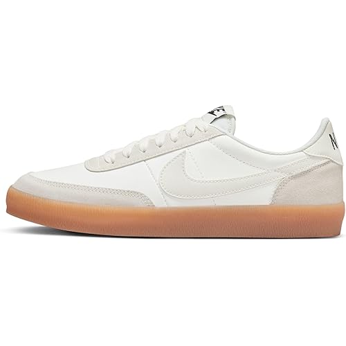 Nike Killshot 2 Women's Shoes