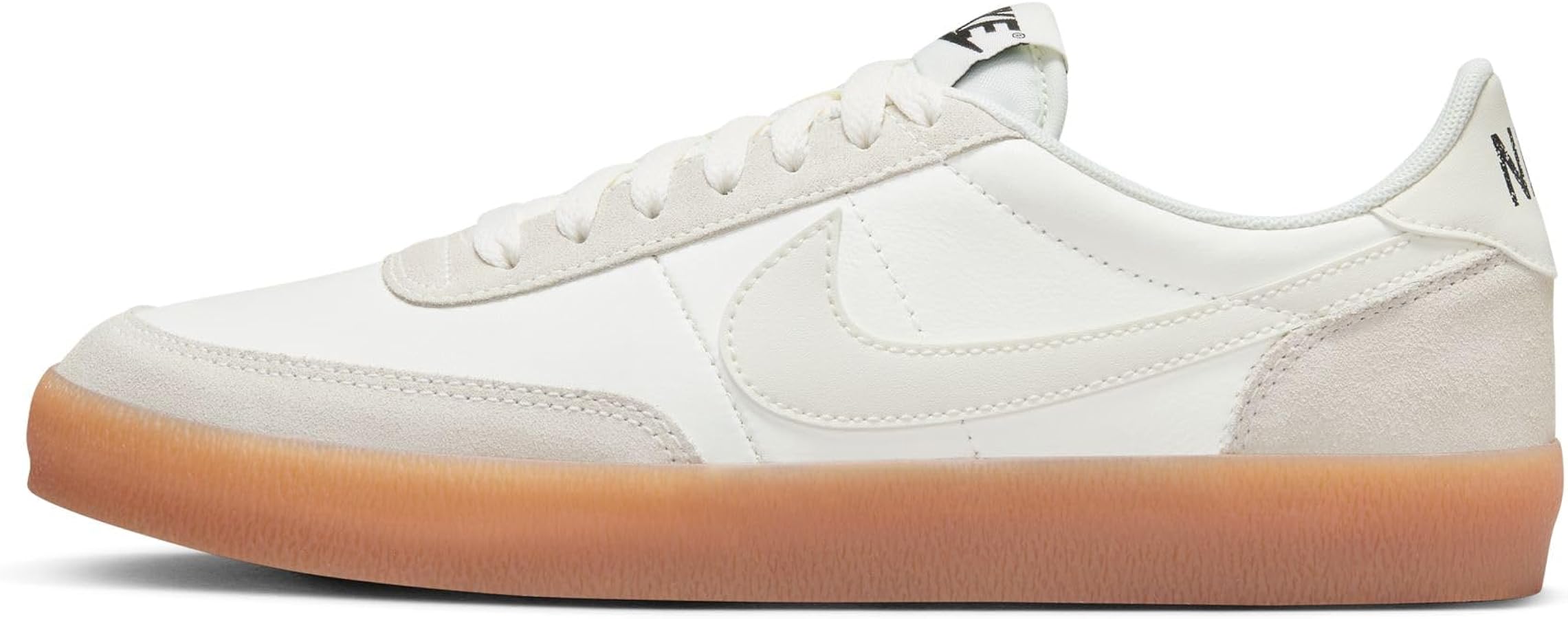 nike killshot for women