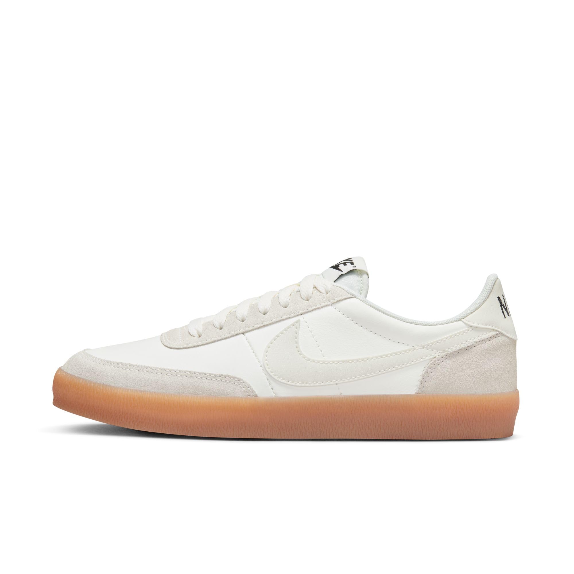 Womens Killshot 2 Sneaker