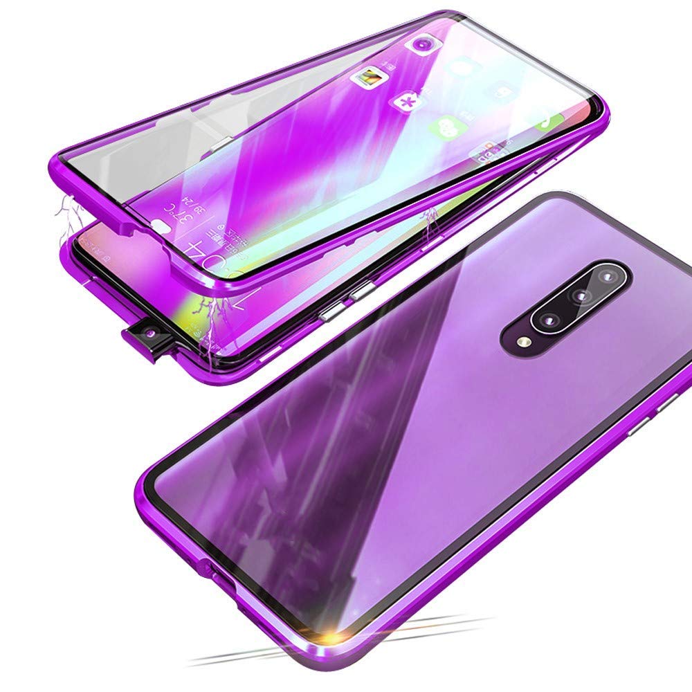 6 pezzi Colore TPU Silicone Cover per Xiaomi Mi 9T/ Mi 9T Pro Custodia Silicone TPU Ultra Sottile Morbido Matte TPU Bumper Case Protettivo Cover Anti-Graffio Antiurto Caso per Xiaomi Mi 9T