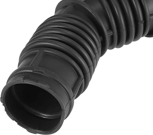 Miniatura 8 de X AUTOHAUX Manguera de admisión de aire del motor para Chevrolet Cruze 2011-2016 1.8L 13308302 13254589