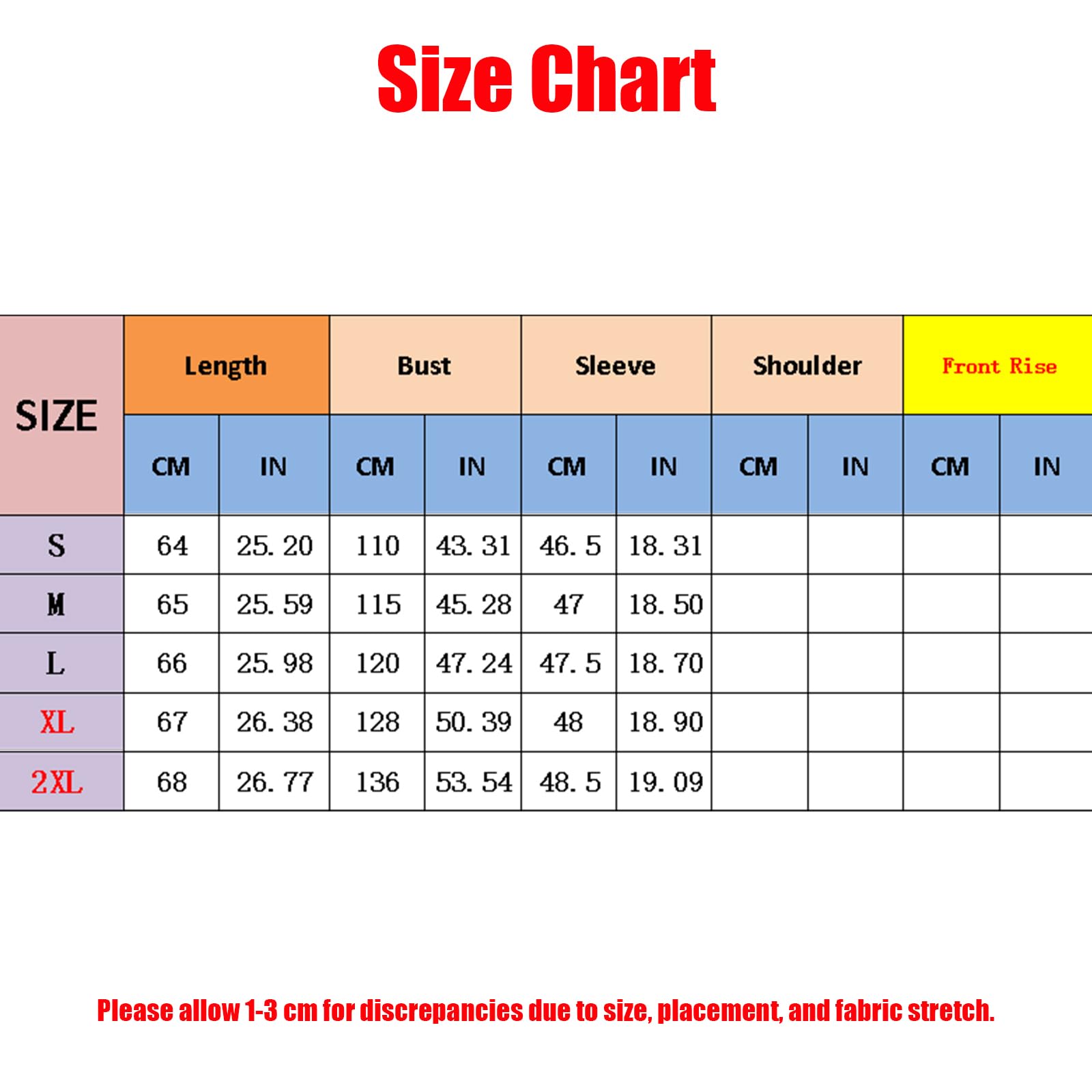 Top da donna a manica lunga con girocollo raglan a righe in maglia strutturata