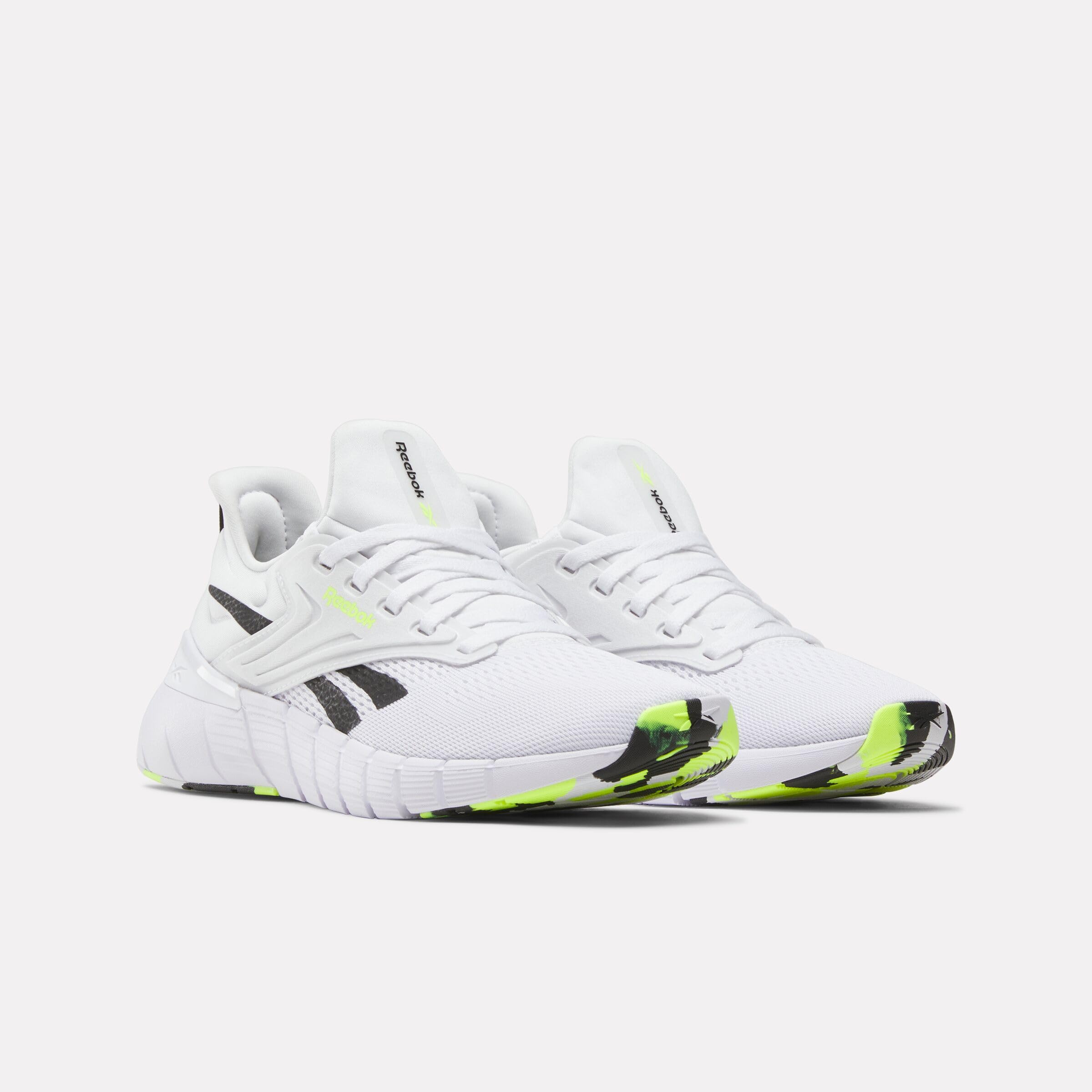 Reebok Nano 2.0 ZapatillasMujer