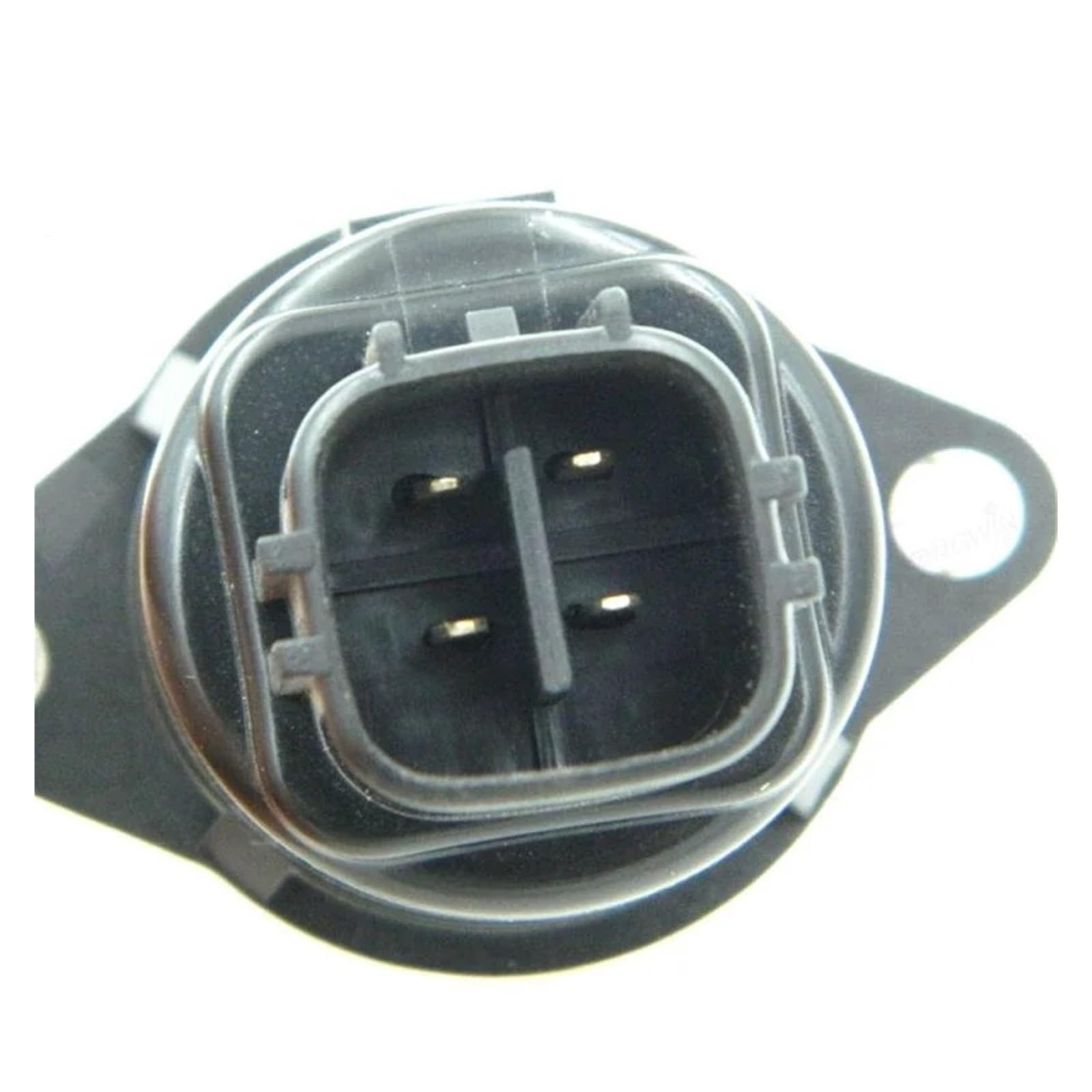Valvole di Controllo dell'Aria al Minimo Valvola di Controllo dell'Aria al Minimo per Yamaha F100 F115 F40 F70 F75 F80 F90 6C5-13713-00-00 6C5137130000