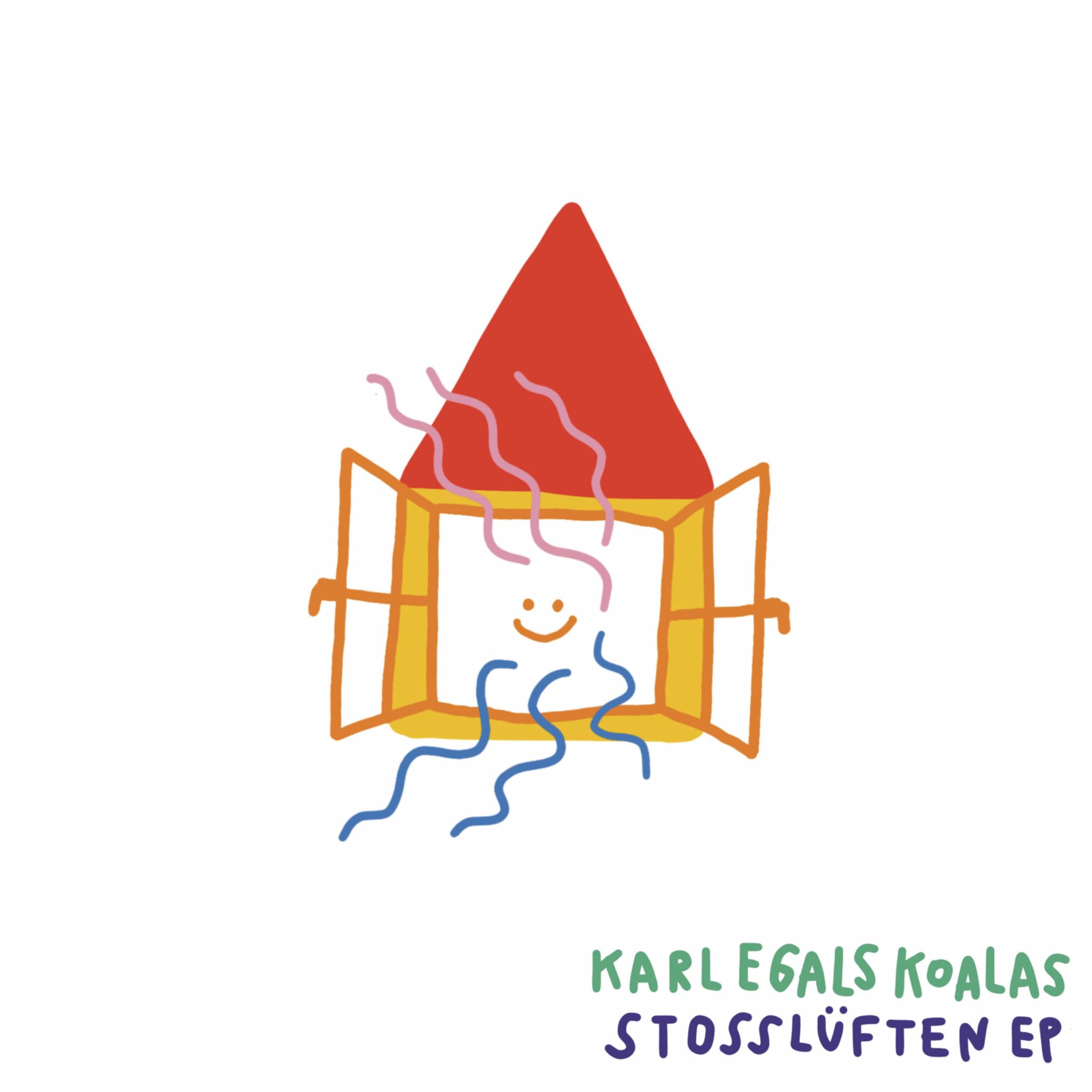 Ingenieur*innen braucht das Land