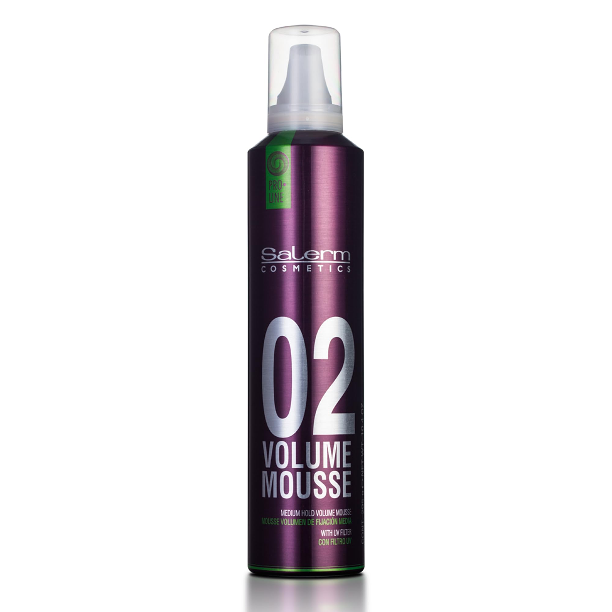 product_img5