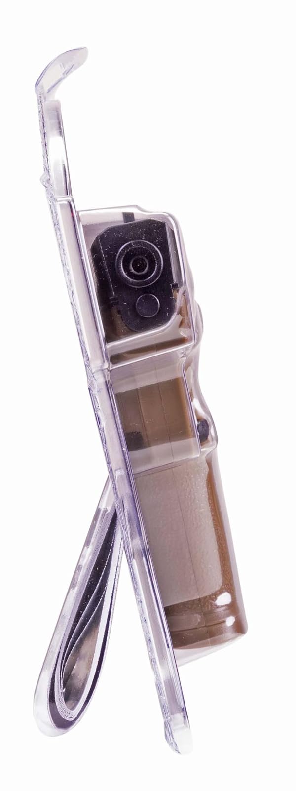 Umarex Smith & Wesson M&P 40 .177 Caliber BB Gun Air Pistol, Dark Earth Brown, Standard Action by Umarex - Image 8