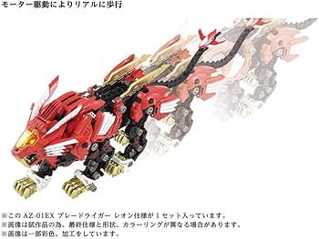 61qiQFGjPVL._AC_UF350, 61qiQFGjPVL._AC_UF350,