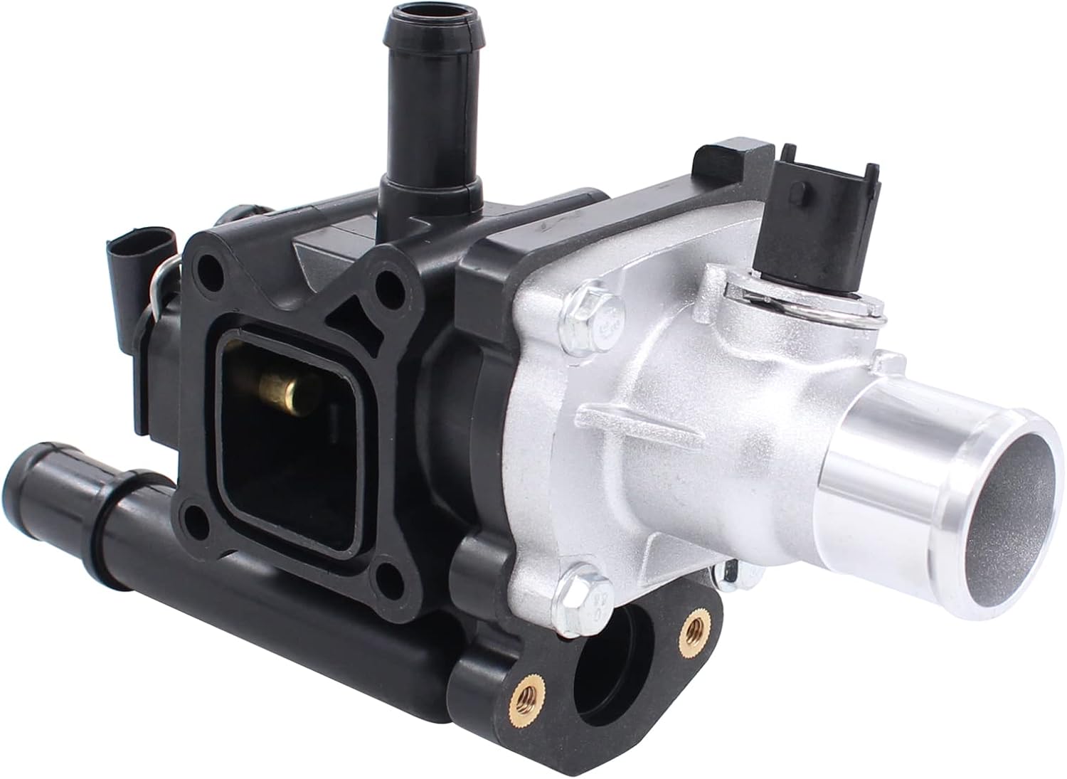 Empaque O Ring Del Tapón Del Aceite Del Motor Journey Limite | Envío gratis